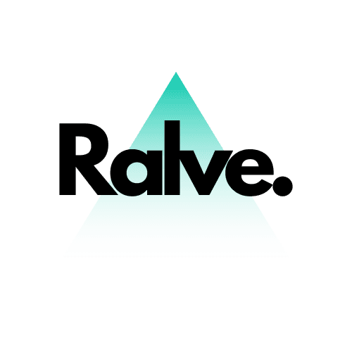 Ralve Logo