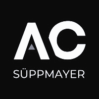 AC Süppmayer GmbH