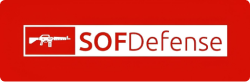 SOF Defense